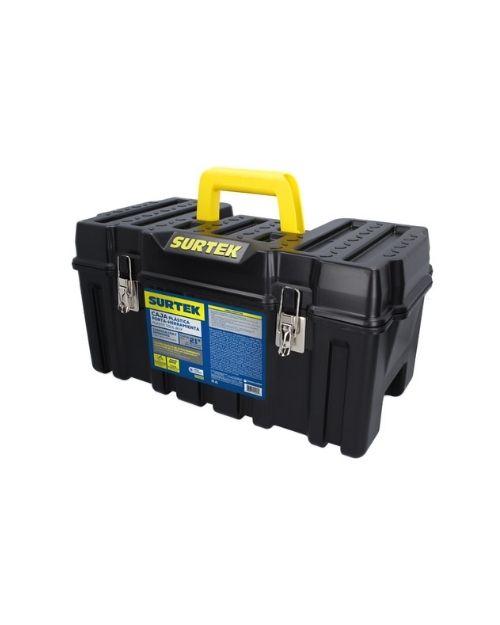 caja de herramienta surtek