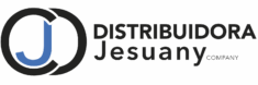 Distribuidora Jesuany
