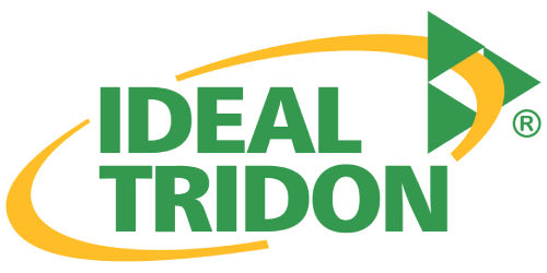 ideal tridon