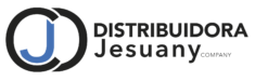 Distribuidora Jesuany