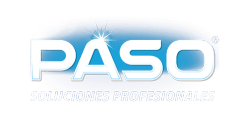 paso
