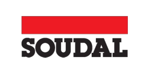 soudal