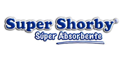 super shorby