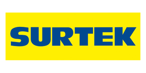 surtek